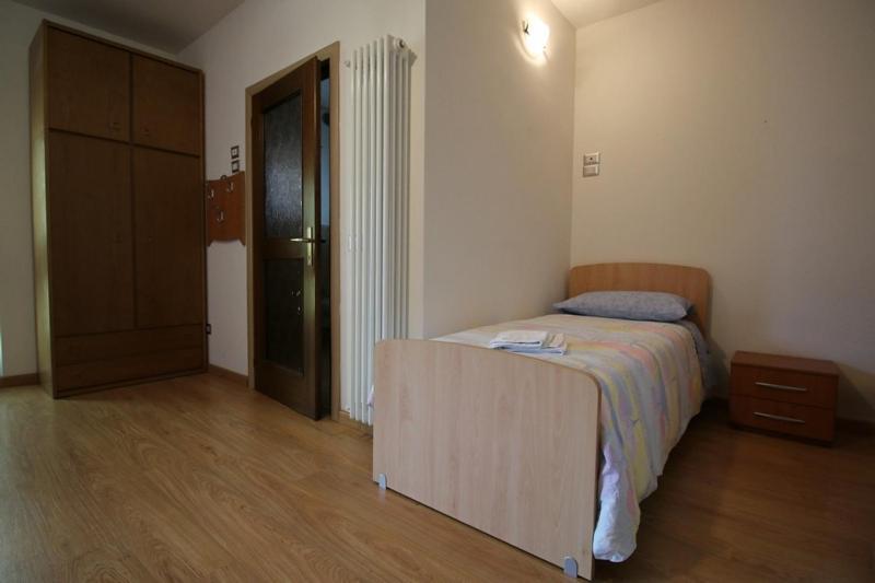 B&B Il Sorriso San Cassiano  Εξωτερικό φωτογραφία